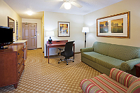 Country Inn & Suites by Carlson - Mankato